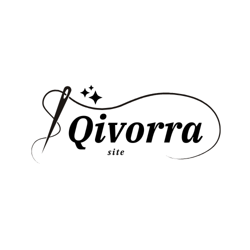 qivorra